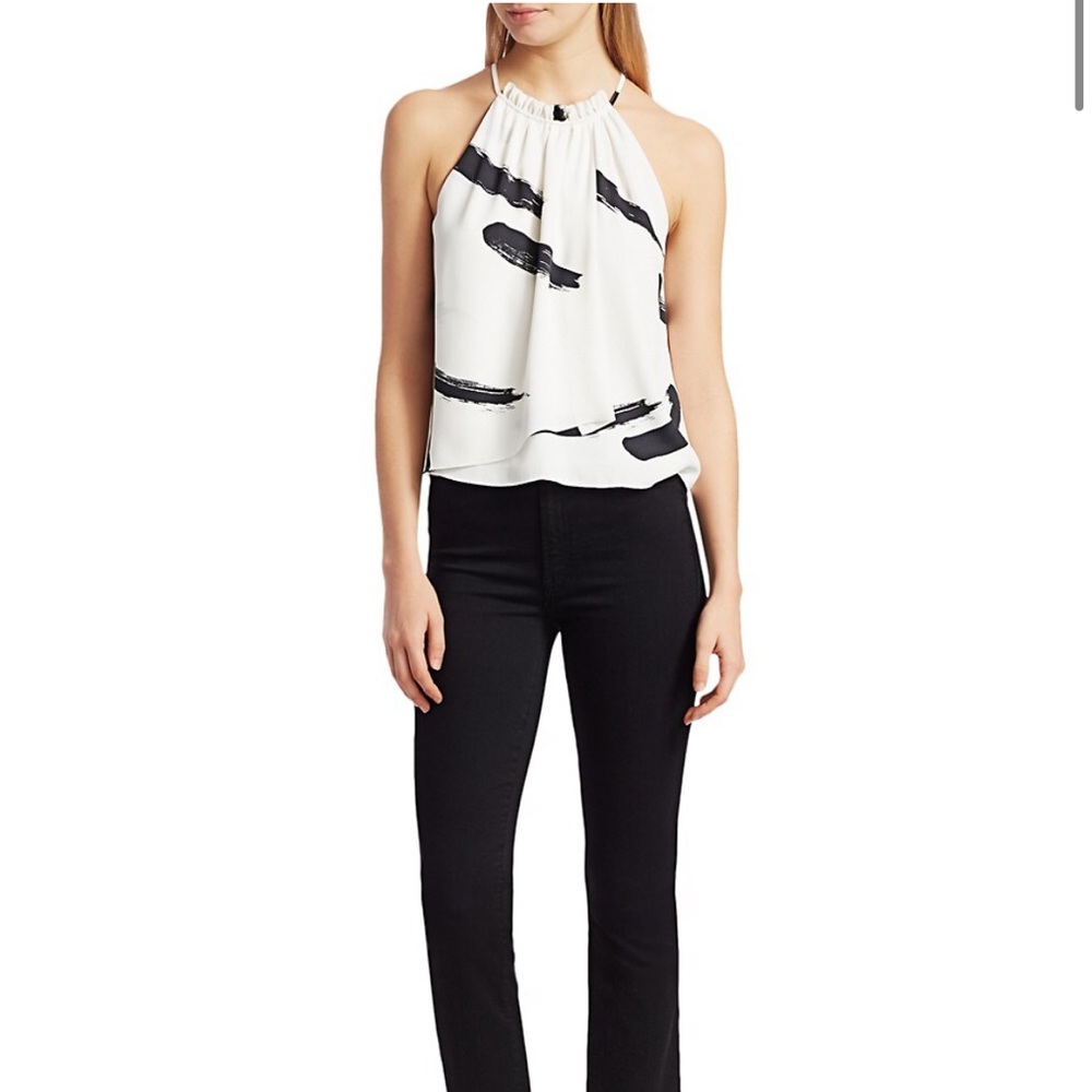 Joie Polina top